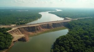impactos-ambientais-de-obras-de-construcao-no-brasil-revelados-com-custos-prazos-e-tecnologia-na-usi