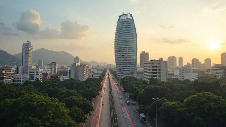 impactos-da-construcao-de-apartamentos-na-qualidade-de-vida-local-e-estudos-de-caso-com-custos-tempo