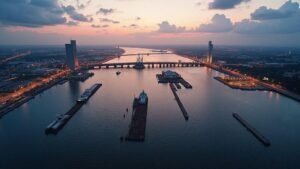 maryland-emite-rfq-para-o-vao-principal-da-reconstrucao-da-ponte-francis-scott-key