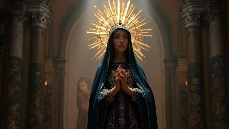 nossa-senhora-aparecida-a-historia-da-padroeira-do-brasil-e-sua-importancia-na-fe-catolica