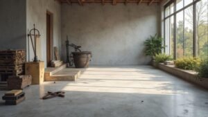 piso-laminado-estufado-como-consertar-sem-trocar-tudo