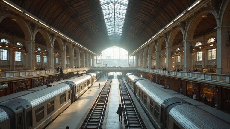 proposta-da-fra-para-substituir-colunas-em-penn-station-pode-ampliar-a-capacidade