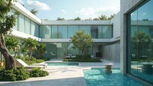 reuso-de-aguas-cinzas-em-larga-escala-o-exemplo-de-edificios-comerciais