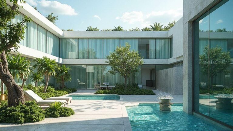 reuso-de-aguas-cinzas-em-larga-escala-o-exemplo-de-edificios-comerciais