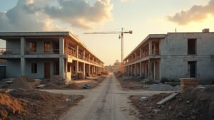 salarios-na-construcao-civil-comparativo-entre-capitais-e-interior