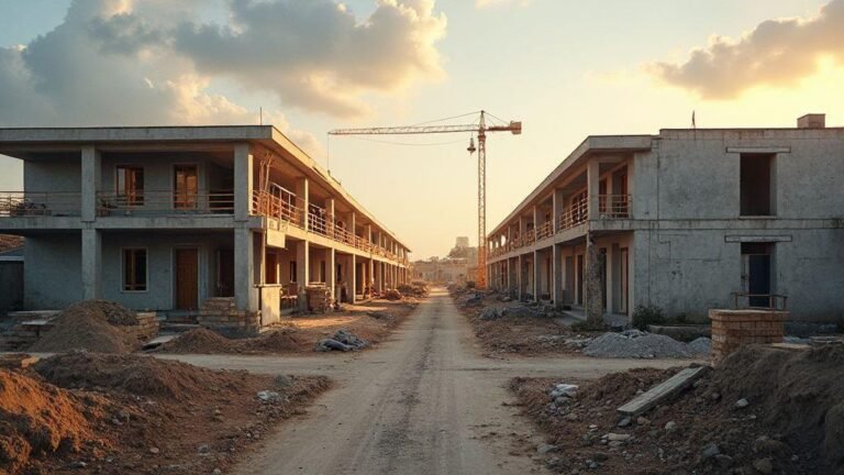 salarios-na-construcao-civil-comparativo-entre-capitais-e-interior
