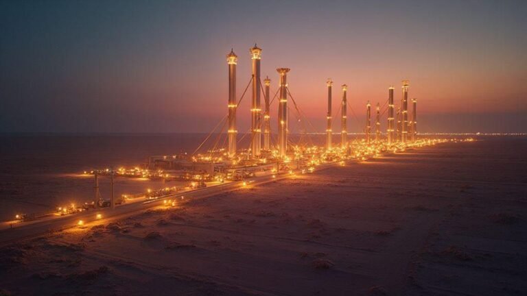 saudi-aramco-concede-contratos-de-consultoria-de-longa-duracao-a-empresas-globais