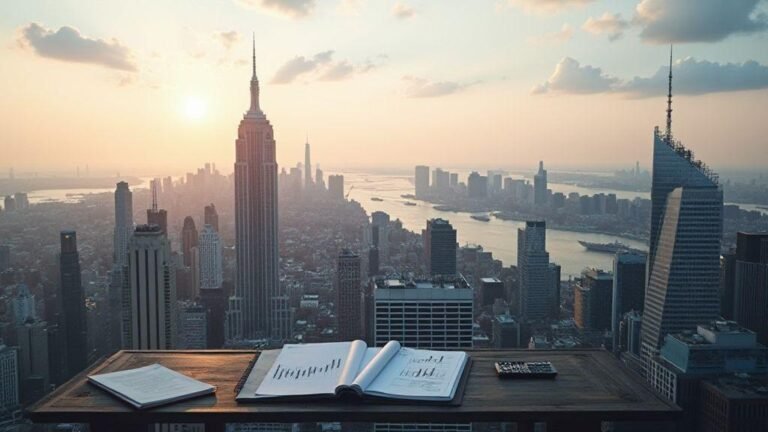 seguradoras-avaliam-o-impacto-da-torre-de-nova-york-no-mercado-de-conversao-de-escritorios-em-moradi