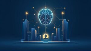 suffolk-technologies-e-dpr-investem-na-skillit-plataforma-de-contratacao-com-ia