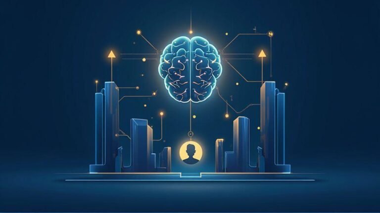 suffolk-technologies-e-dpr-investem-na-skillit-plataforma-de-contratacao-com-ia