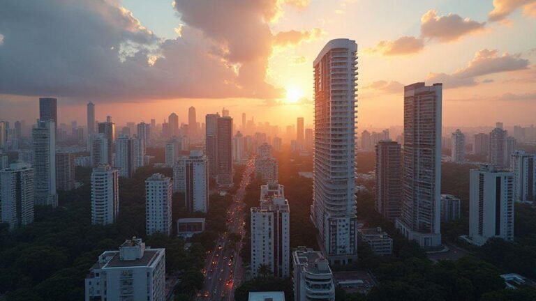tempo-de-duracao-de-obras-residenciais-e-influencia-das-novas-tecnologias-explicado-com-custos-impac