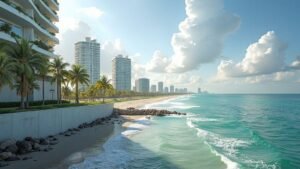 coastal-construction-constroi-fundacao-abaixo-do-lencol-freatico-para-o-st-regis-residences-em-sunny