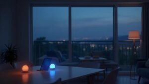 como-automatizar-a-luz-de-casa-com-lampadas-wi-fi