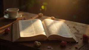 como-comecar-a-ler-a-biblia-em--plano-de-leitura-em--meses-para-catolicos