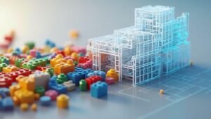 do-lego-ao-bim-a-digitalizacao-completa-do-pensamento-projetual