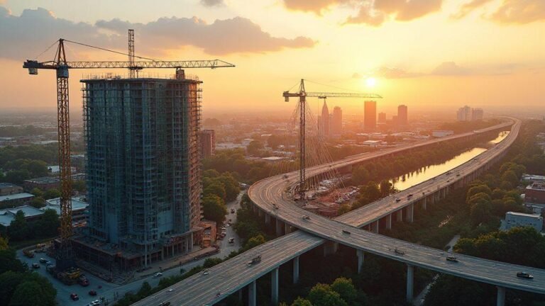 enr-midwest-revela-os-melhores-projetos-de-construcao