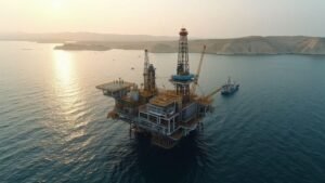 gigantes-da-energia-da-europa-aprovam-o-primeiro-grande-campo-de-gas-offshore-em-chipre