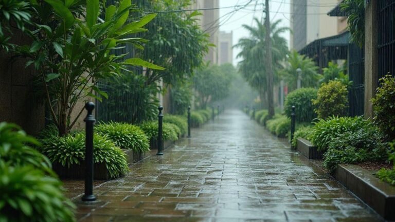 jardins-de-chuva-microengenharia-para-resolver-problemas-de-alagamento-local