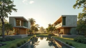 os-visionarios-da-arquitetura-bioclimatica-no-seculo-xx-e-xxi