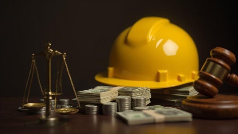 skanska-economiza-milhoes-com-acordo-pre-julgamento-em-caso-de-lesao-na-cabeca