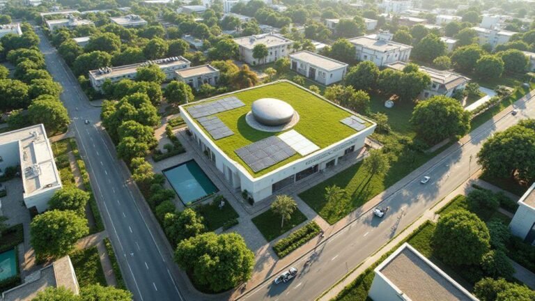 tecnologia-usada-em-construcoes-sustentaveis-no-brasil--analise-de-custos-impactos-e-prazos-com-est